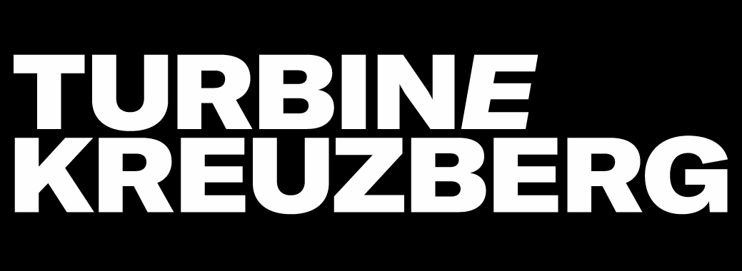 Turbine Kreuzberg Gitlab